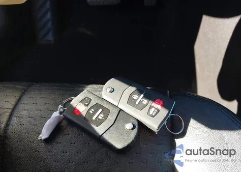 2010 Mazda Mazda6 S Grand Touring from USA, damaged, VIN 1YVHZ8CB2A5M13850